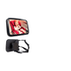 thumbnail image 1 of Espejo retrovisor para bebe extra grande Malubero Malu350, 1 of 4