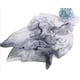 thumbnail image 4 of Bufandas para mujer Bufandas ligeras de moda Bufandas con estampado floral Chales, 4 of 4