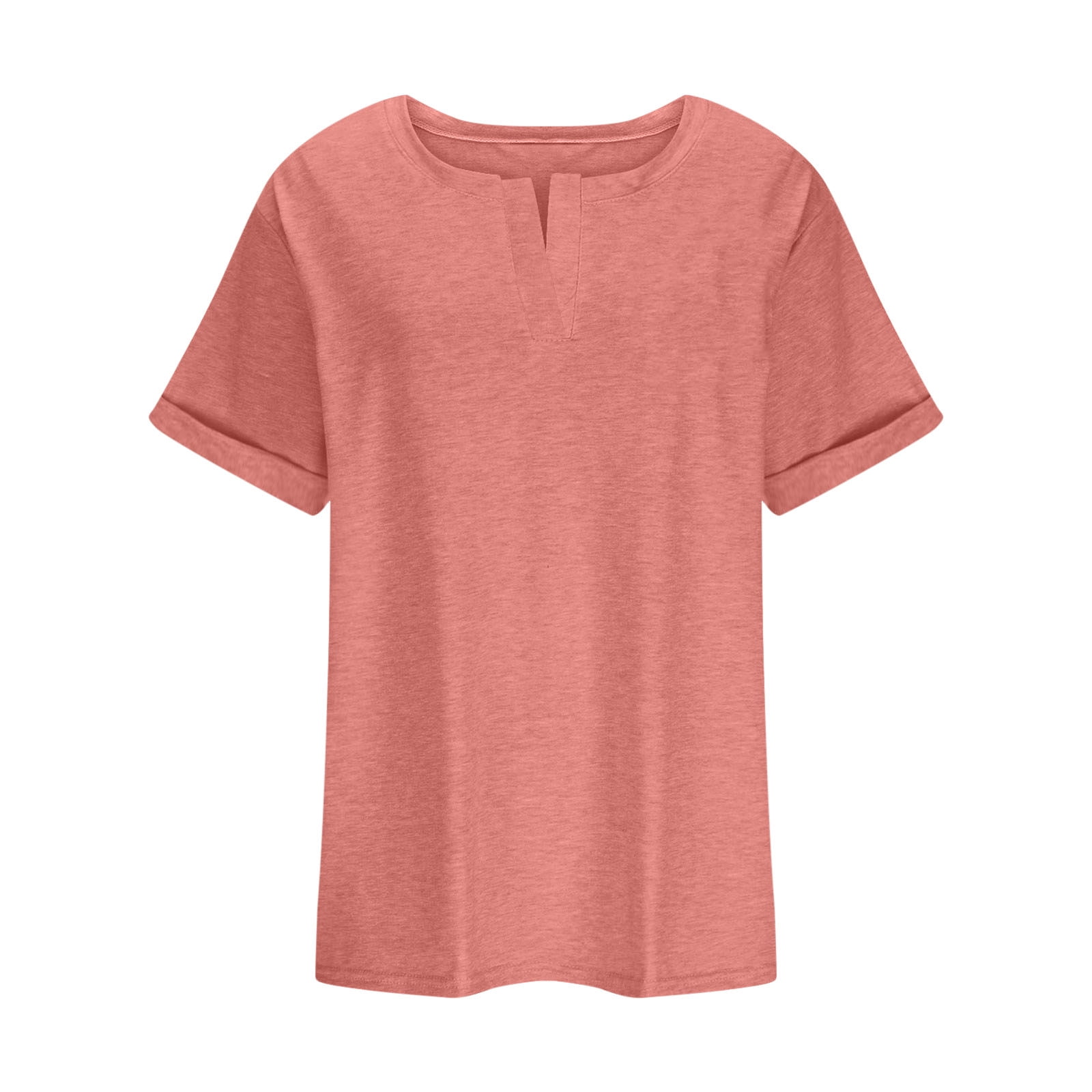 flowy tees