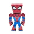 thumbnail image 2 of Marvel Spider-Man, 2 of 2