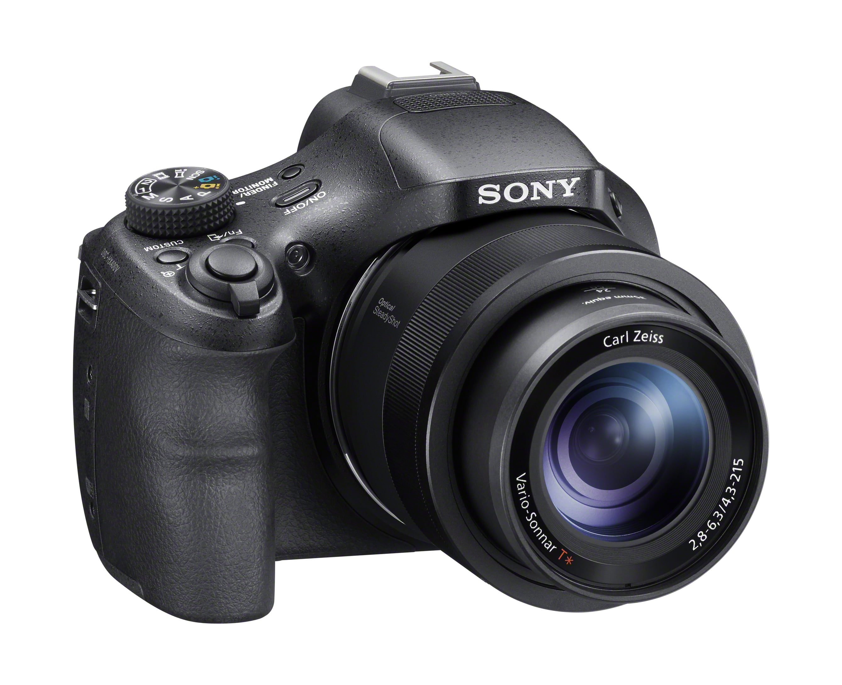 Sony dsc hx400v as webcam sales