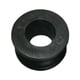 thumbnail image 3 of 10 piezas de rueda de polea de nailon versátil para equipos de gimnasio profesionales y resistentes 30 x 175 mm, 3 of 8