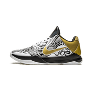 NIKE MENS Kobe 5 Protro Big Stage/Parade CT8014 100 CT8014 100 from Stadium Goods