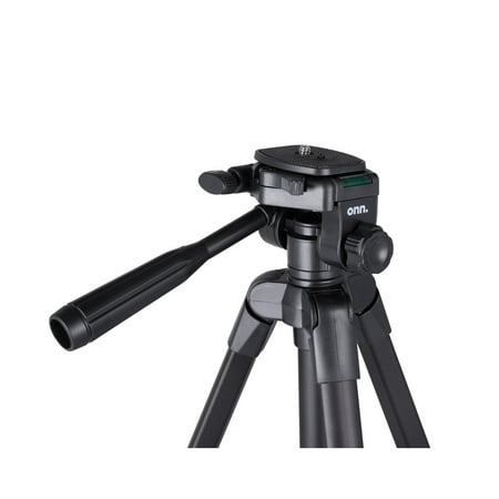 https://i5.walmartimages.com/asr/295eb3f0-35a7-44e9-a3d0-81898a7c4eab.34d43268b210a69fe5deaf46bcc7490e.jpeg?odnHeight=450&odnWidth=450&odnBg=ffffff