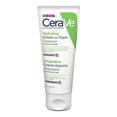 thumbnail image 1 of Crema espuma CeraVe Hydrating Cleanser hidratante piel normal a seca 100 ml, 1 of 4