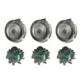 thumbnail image 1 of Recambio de cuchillas de afeitar para afeitadoras eléctricas, repuesto de cabezales MABOTO Cabeza de afeitar, 1 of 6