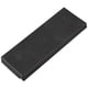 thumbnail image 4 of Laminated Wood Floor Installation Kit Wood Floor Accessories Tool, 4 of 5