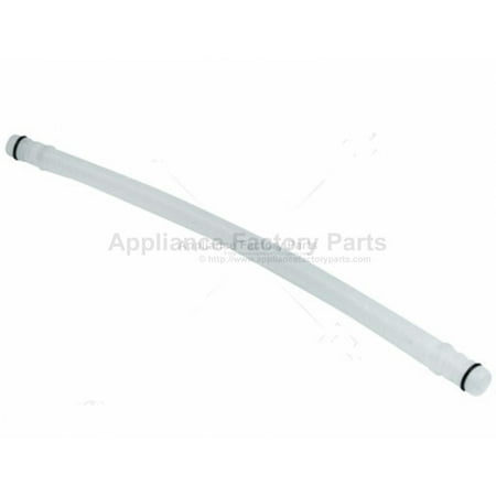 

BOSCH HOSE 00263099