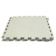 thumbnail image 5 of Playlearn Sensory Floor Tiles for Kids Puzzle Floor Mat Children Toys Pack of 6, 5 of 6
