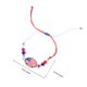 thumbnail image 2 of unbranded Decorativa Multicolor Con Para Uso En Fiestas Y Eventos, 2 of 7