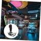 thumbnail image 5 of Flight Simulation Joystick, Flight Stick, PC, Reusable Joystick, 5 of 5