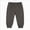 F112--Dark Gray, variant on Infant 3-6 Months Boys Running Joggers Pants Outdoor Quick Dry Sweatpants 6-12 Months 12-24 Months 2T 3T 4T 5T 6T 7T 8T 9T Children Brown Streetwear Pants
