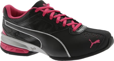puma tazon womens