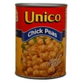 thumbnail image 1 of Pois chiches d'Unico, 1 of 3