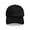 Black, variant on - LBI Oval Cap - Adjustable 100% Brushed Unisex Casual Cotton Baseball Cap, Beige, 1