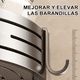 thumbnail image 5 of "2 Piezas Estante Organizador Regadera Para Baño Estante Para Guardar Champú Con Ventosa Belug, Color Gris Oscuro ", 5 of 5