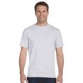 thumbnail image 1 of Hanes Hn 5280 5.2 Oz Tee Comfortsoft, 1 of 1