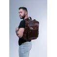 thumbnail image 2 of BACKPACK BOLSAS CAFÉ, 2 of 3