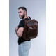 thumbnail image 2 of BACKPACK BOLSAS CAFÉ, 2 of 3