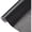 HEI MU, variant on 40CM Roll Material Wood Grain Self-adhesive Wallpaper Floor Sticker Background Wall Decoration Bedroom Kitchen Waterproof