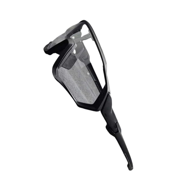 Greeniant Gafas fotocromáticas para ciclismo, gafas deportivas duraderas para mujer, montura TR90 para bicicleta de montaña, gafas de ciclismo Ciclismo Tipo 2 Greeniant OD014615-02