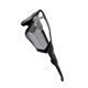 thumbnail image 1 of Greeniant Gafas fotocromáticas para ciclismo, gafas deportivas duraderas para mujer, montura TR90 para bicicleta de montaña, gafas de ciclismo Ciclismo Tipo 2 Greeniant OD014615-02, 1 of 6