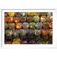thumbnail image 2 of Items for Sale in Spice Market, Istanbul, Turkey, Framed Art Print Wall Art by Darrell Gulin Sold by Art.Com, 2 of 5