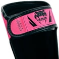 thumbnail image 3 of Espinilleras Venum Elite Neo Pink para niños, tamaño mediano, 6 a 8 años, 3 of 3