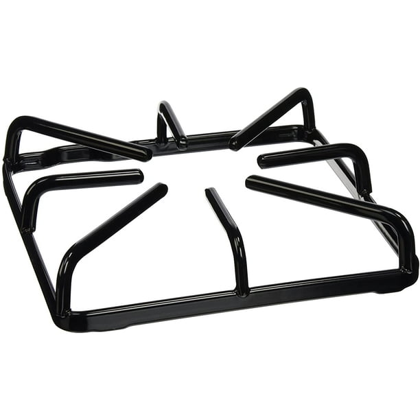 General Electric GE WB31K10016 Gas Stove Burner Grate