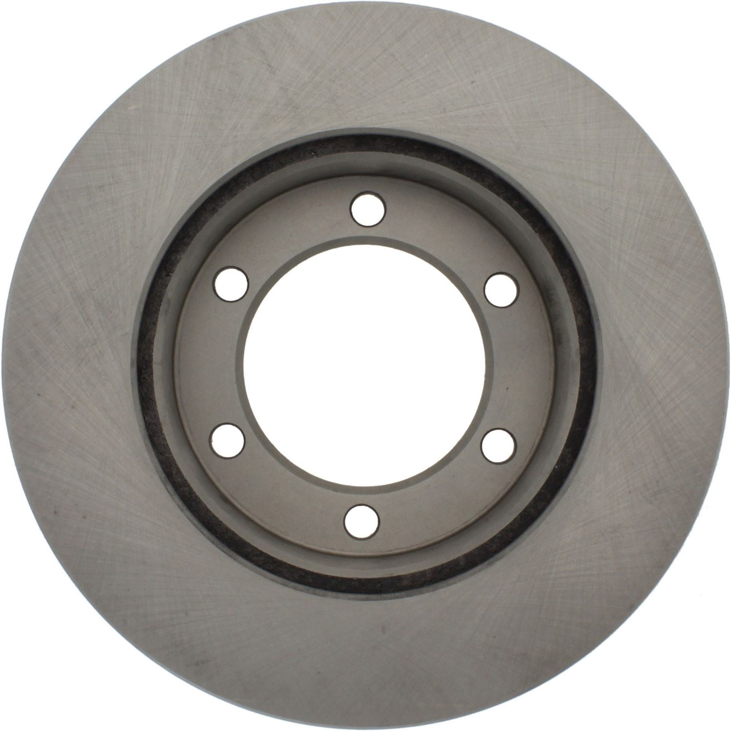 C-Tek Disc Brake Rotor 121.44109 Fits select: 1995-2004 TOYOTA TACOMA, 1995-2002 TOYOTA 4RUNNER