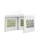 thumbnail image 1 of Tela para tienda de campaña para exteriores, tela Oxford 210D, impermeable, resistente a la lluvia, 3 metros Wmkox8yii jkg1291, 1 of 3