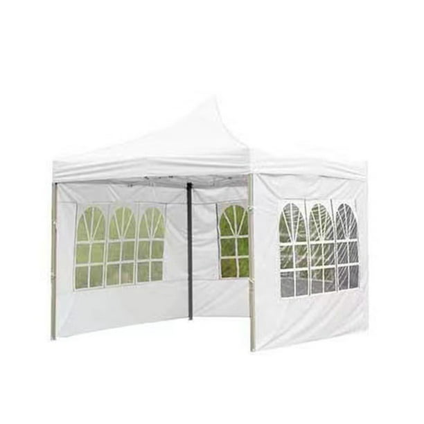 Tela para tienda de campaña para exteriores, tela Oxford 210D, impermeable, resistente a la lluvia, 3 metros Wmkox8yii jkg1291