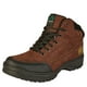 thumbnail image 1 of Bota de Gamuza Para Hombre CASTALIA 437-12 Café Uso Rudo, 1 of 2