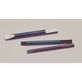thumbnail image 1 of Replacement Reversible Screwdriver Blades, Size 7.80 Millimeters, 3 Pieces | SCR-740.07, 1 of 1