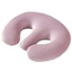 thumbnail image 4 of Almohada de pecho portátil para masaje de pecho, almohada de apoyo para el pecho, mesa de masaje Violeta, 4 of 9
