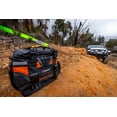 thumbnail image 4 of ARB RK11A WINCH ACCESSORIES, 4 of 5