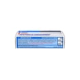 thumbnail image 4 of Inhibitron Omeprazol 40 mg solución inyectable 10 ml, 4 of 5