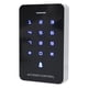 thumbnail image 2 of Cerradura electrónica de entrada sin llave con teclado para puerta principal, 2 of 9