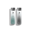 thumbnail image 1 of Neora Age IQ - Crema de noche con Bidens Pilosa (30 ml), Crema de día Neora Age IQ (30 ml), 1 of 3