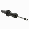 thumbnail image 2 of Motorcraft Suspension Strut Assembly AST-277 Fits select: 2006-2012 FORD FUSION, 2007-2008 LINCOLN MKZ, 2 of 4
