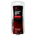3M Leather and Vinyl Repair Kit