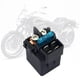 thumbnail image 4 of Solenoide de de arranque premium para  ABS plástico y Cola Solenoide de relé de arranque, 4 of 6