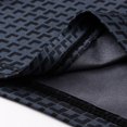 thumbnail image 4 of pstuiky Camiseta sin mangas para hombre, Camiseta deportiva ajustada sin mangas de color liso para hombre. Camisas de hombre xl, 4 of 7