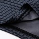 thumbnail image 4 of pstuiky Camiseta sin mangas para hombre, Camiseta deportiva ajustada sin mangas de color liso para hombre. Camisas de hombre xl, 4 of 7