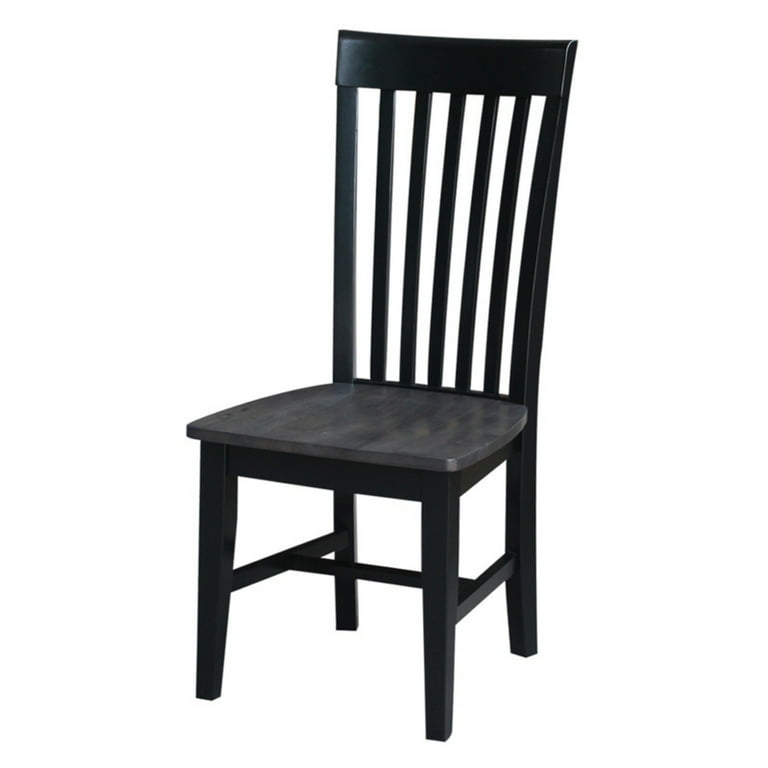 Cosmo chair fantastic furniture sale