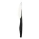 thumbnail image 1 of Cuchillo de pedicura de acero inoxidable Juego de cuchillos de pedicura Herramienta de pedicura de 3 piezas Pedicura Pedicura, 1 of 3