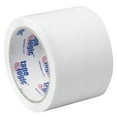 thumbnail image 2 of Tape Logic® Carton-Sealing Tape, 3" Core, 3" x 55 Yd., White, Pack Of 24, 2 of 5