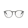 thumbnail image 1 of Armazón Tommy TJ 0035/F Gris para Hombre, 1 of 3