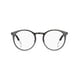 thumbnail image 1 of Armazón Tommy TJ 0035/F Gris para Hombre, 1 of 3