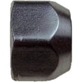 thumbnail image 3 of Dorman 611-027 Wheel Lug Nut for Specific Models (Pack of 25), 3 of 6